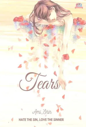 Tears