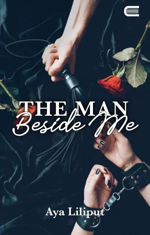 The Man Beside Me