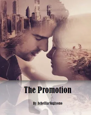 The Promotion