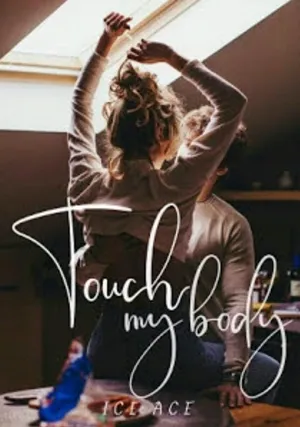 Touch My Body