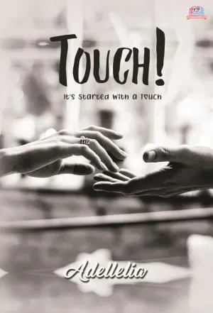 Touch!