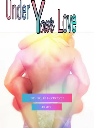Under Your Love
