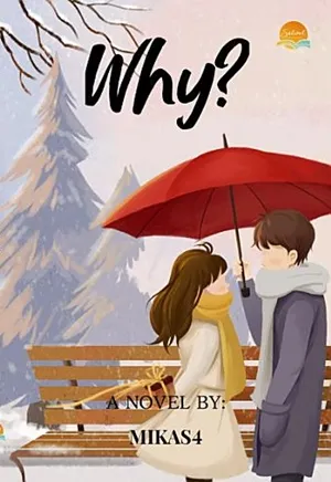 Why ?