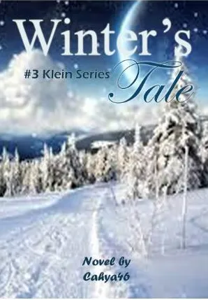 Winter's Tale