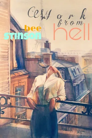Work From Hell