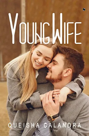 Young Wife
