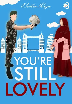 You're Still Lovely