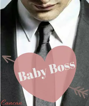 Baby Boss
