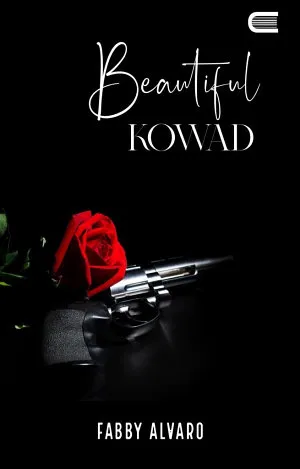 Beautiful Kowad