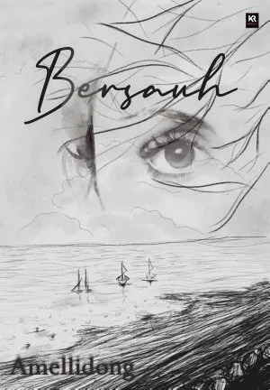 Bersauh