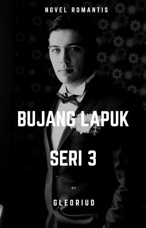 Bujang Lapuk #3