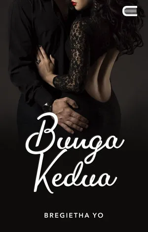 Bunga Kedua