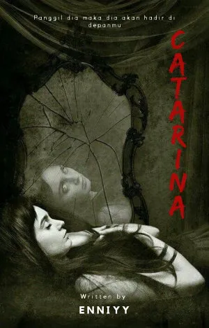 Catarina