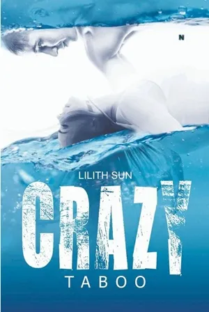 Crazy Taboo