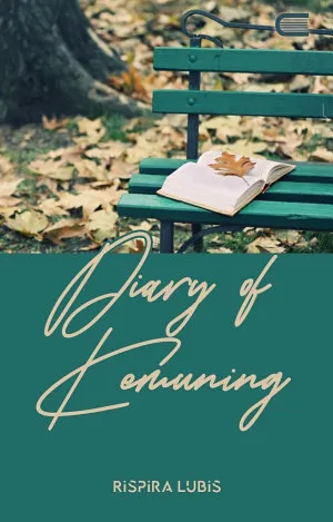 Diary Of Kemuning