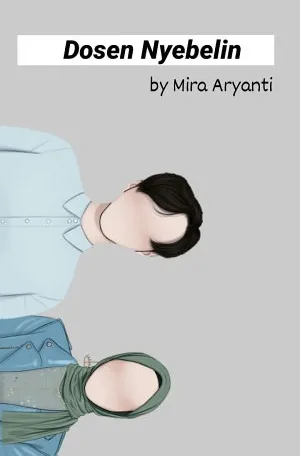 Dosen Nyebelin