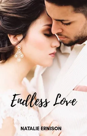 Endless Love
