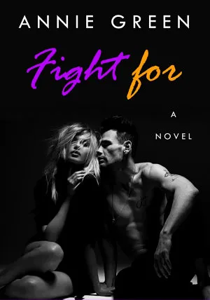 Fight For