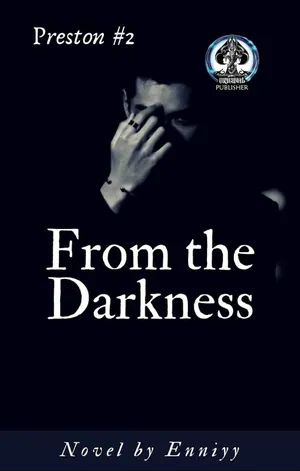 From The Darkness