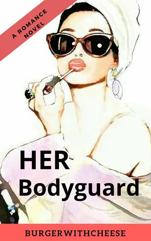 Her Bodyguard