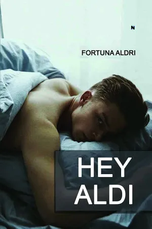 Hey Aldi