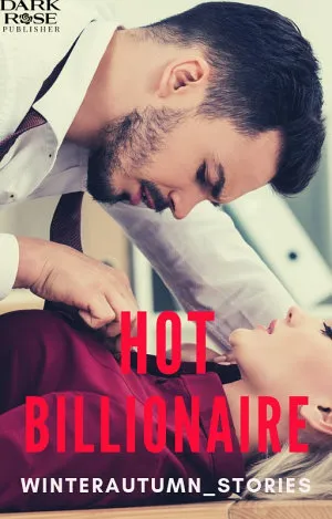 Hot Billionaire