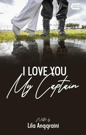 I Love You My Captain