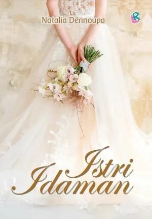 Istri Idaman