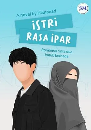Istri Rasa Ipar