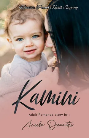 Kamini
