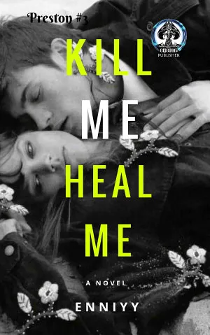 Kill Me Heal Me