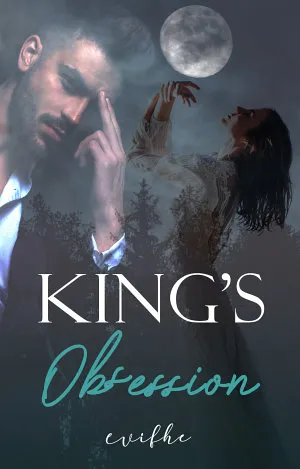 King's Obsession