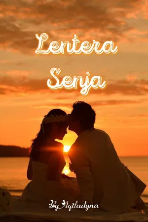 Lentera Senja