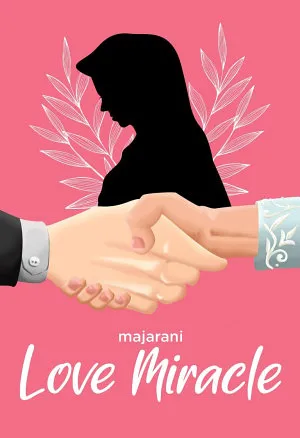 Love Miracle