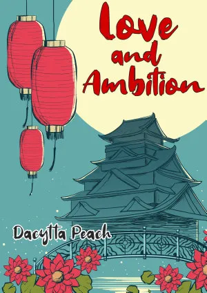 Love and Ambition