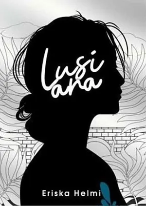 Lusiana