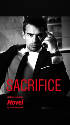 Sacrifice