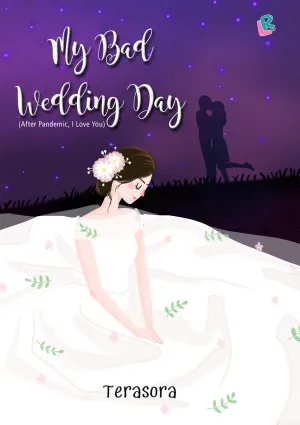 My Bad Wedding Day