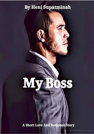 My Boss