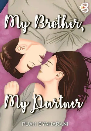 My Brother, My Partner
