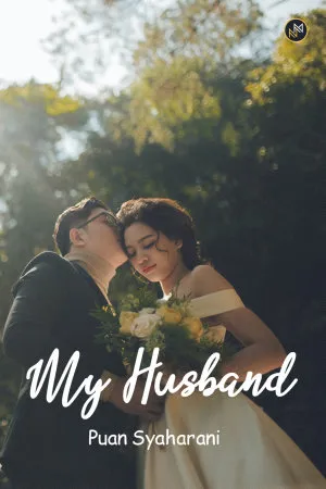 My Husband