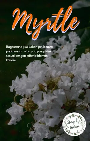 Myrtle