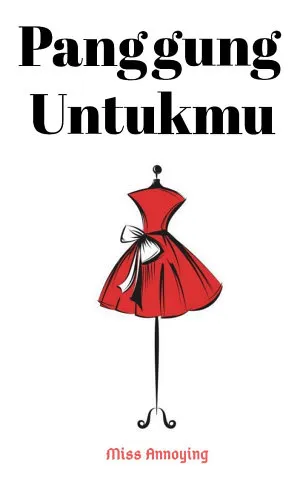 Panggung Untukmu