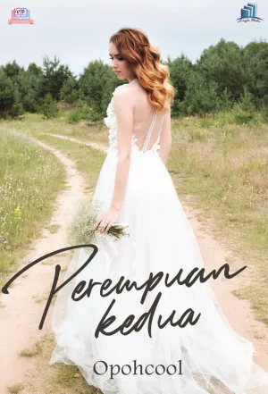Perempuan Kedua