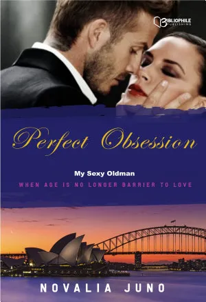 Perfect Obsession