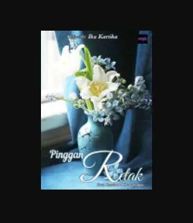 Pinggan Retak