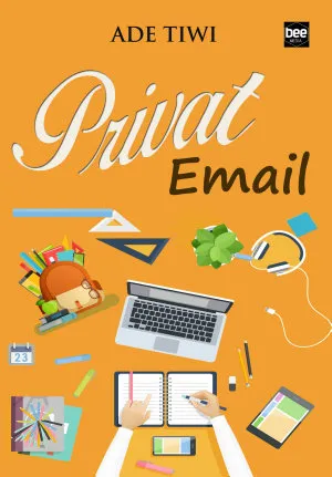 Privat Email