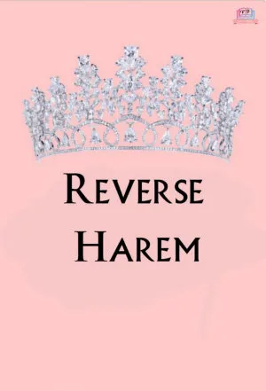Reverse Harem