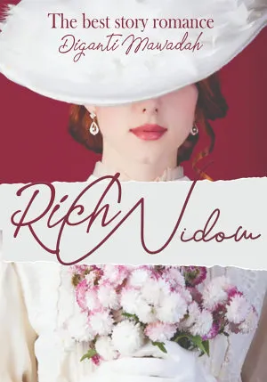 Rich Widow