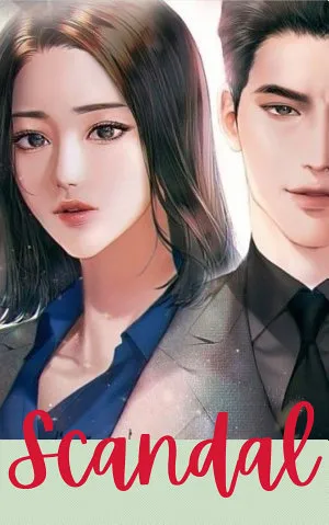 Scandal